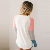 uploads/erp/collection/images/Women Clothing/KIMI/XU0358805/img_b/img_b_XU0358805_4_y2I30fJIq6Ljb3DJCXzR6Idmw1fQoQa0